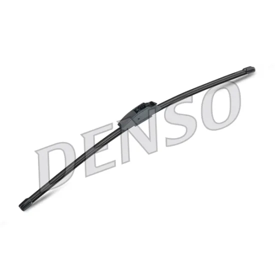 SILECEK SUPURGESI 550MM MERCEDES A-SERISI W168 A 160 168.033 168.133 97-04