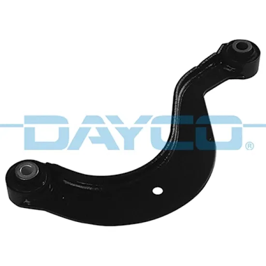 STABILIZER ( VOLKSWAGEN GOLF V / SEAT ALTEA / AUDI A3 )