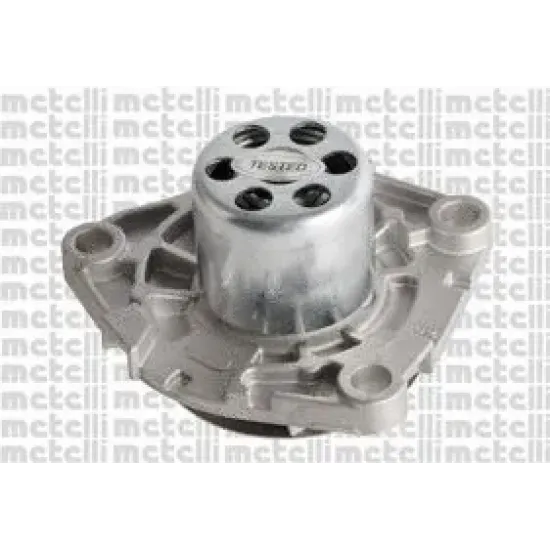 DEVIRDAIM (ALFA ROMEO 147 156 159 / FIAT 500L 500X STILO 1.9JTD 05- EGEA 1.6 D (356SXG1B) 16-)