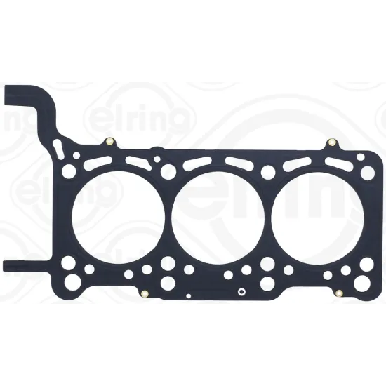 SILINDIR KAPAK CONTASI 1D 1,1MM 1-3 SILINDIR (VW TOUAREG 3.0TDI CARA CARB CASA