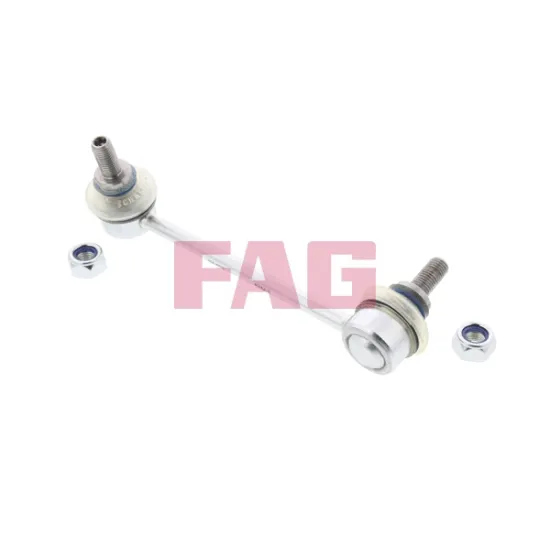 STABILIZER ROT SAG ( OPEL FRONTERA B / SUZUKI BALENO 96/02 )