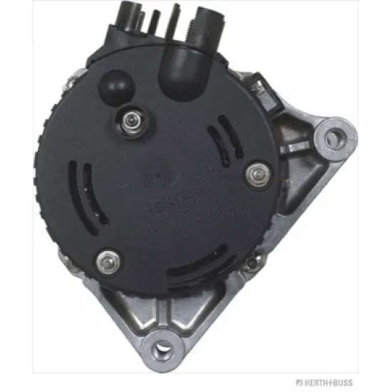 ALTERNATOR KMP PRT-BRL1.9d-2.0hdi EXP-SCD-JMPY 2.0hdi BXR-DCT-JMP 2.0-2.2 hdi *U.K****