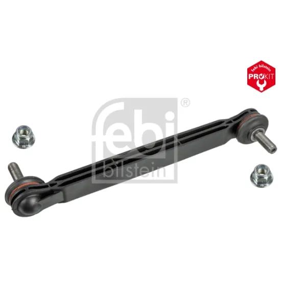 Z ROT SOMUNLU FIAT 500X EGEA 1.3 1.4 1.6 14> JEEP RENEGADE 1.4 1.6 14> ALFA ROMEO TONALE 1.5 HYBRID 22>