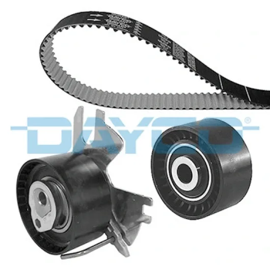 TRIGER GERGI SETI ( FIAT SCUDO 2.0D / FORD 2.0TDCI FOCUS 12-/ KUGA 07-/ MONDEO 07-/ )