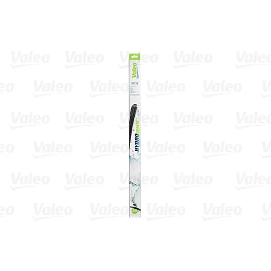 Valeo HydroConnect (ÖN) HF75B (X1) (750 mm)