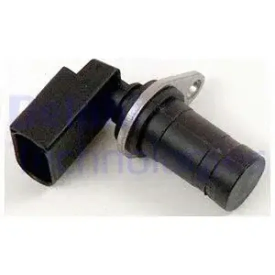 SENSOR KRANK DEVIR (BMW M-50/52/54 / E36-E39-E53-E60-E65)