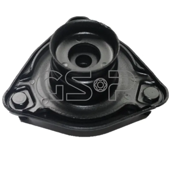 ON AMORTISOR TAKOZU SAG - SOL HYUNDAI I30 - KIA CEED 2007 - 2012