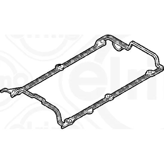 ÜST KAPAK CONTASI 633.350