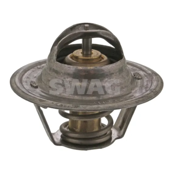 TERMOSTAT 82-102C AUDI A4 08-16 A5 08-11 A6 06-12