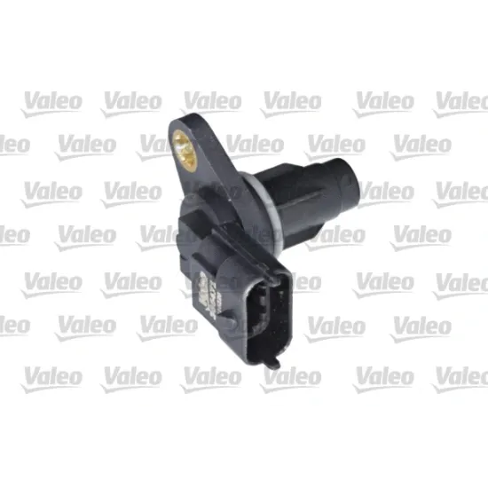 SENSOR KAM-EKSANTRIK MILI POZISYON (HYUNDAI I20 1.4-1.6 15//TUCSON 1.6 T-GDI 15/ / KIA CEED 1.4-1.6 06/12/SOUL 10// VENGA 10/)