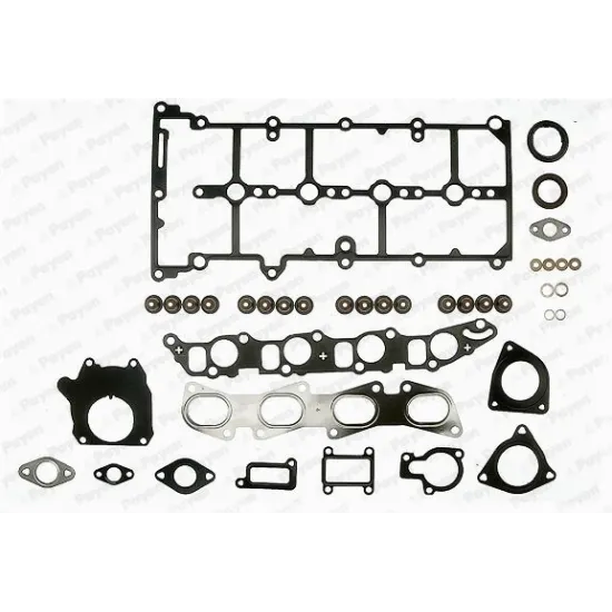 UST TAKIM CONTA ALFA 147 156 159 1.9JTD 16V FIAT STILO 1.9JTD OPEL ASTRA H )