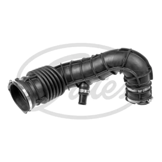 TURBO HAVA HORTUMU TRANSIT V347 2,2TDCI 155PS 11/-> A.CEKER