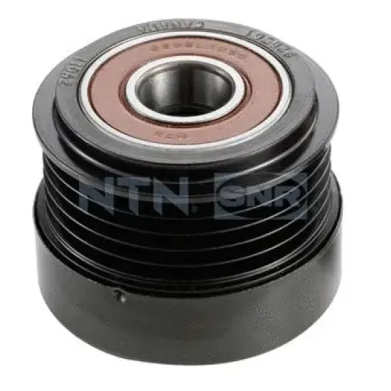 ALTERNATOR KASNAGI BOSCH TIP 5 KANAL ASTRA G 98>10 CORSA C 01>11 VECTRA C 02>08 X14XE - Z14XE - X16XEL - Z16XE - Z18XE