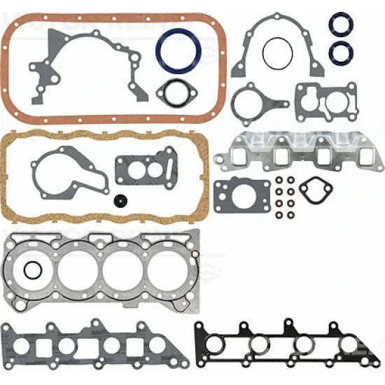 TAKIM CONTA-(SKC.LI)-(SUZUKI JIMNY 1.3 G13BA 89-98 / SAMURAI 1.3 G13 88-93 / SWIFT 1.3 G13 89-96)