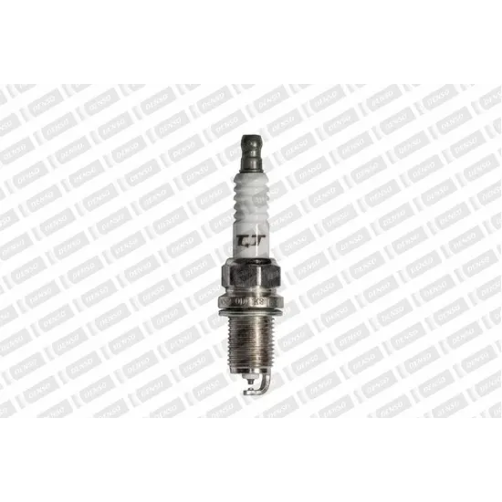 BUJI BKR-GAS/01 BKR6ES BKR5ES-11 BKR5E (LPGLI ARAÇLAR) (AUDI A3 (BLY) DACIA LOGAN SANDERO (K7J710) RENAULT MEGANE (E7J626, F4976