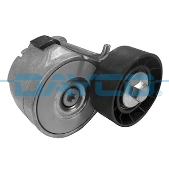 ALTERNATOR GERGI RULMANI ( FIAT ALBEA 1.3 JTD )