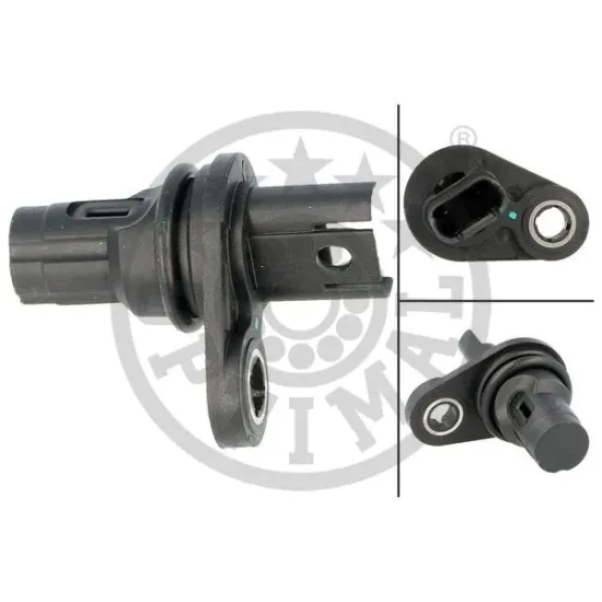 SENSOR EKSANTRIK (BMW N-20/45/46/52/55 B-47/48)