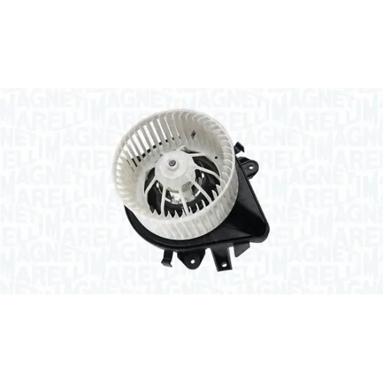 FAN MOTORU FIAT DOBLO 1.2 1.3 MJT 1.4 1.6 MJT 1.9 JTD PUNTO 1.2 1.3 1.4 1.9 JTD