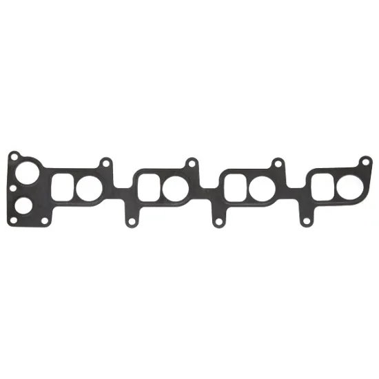 EMME MANIFOLD CONTASI (OM611) W202 97>00 S202 97>01 W210 98>02 S210 99>03