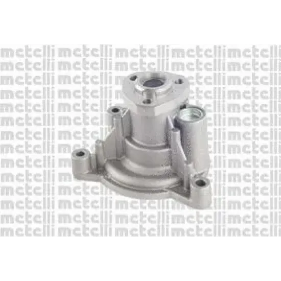 SU POMPASI (VW GOLF 06-14  PASSAT 09-15  TIGUAN 08-18 AUDI A3 09-13  SEAT LEON 06-10 SKODA OCTAVIA 09-13) CAXA