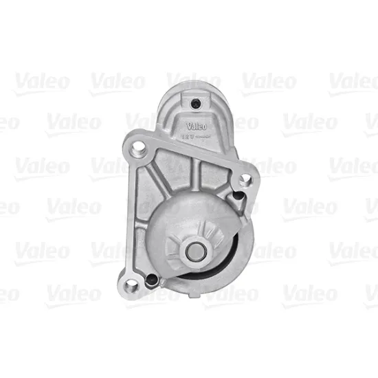 MARS MOTORU 12V 11 DIS 2,2 KW RENAULT KANGOO 1,9 DTI 98-08 / MEGANE 1,9 DTI 96-02-X5+4