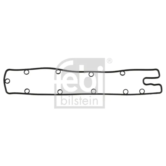 TAKIM CONTA FULL ( CITROEN C4 2.0 16V 04-JUMPY 2.0 00-06 / XSARA 2.0 16V 00-05)