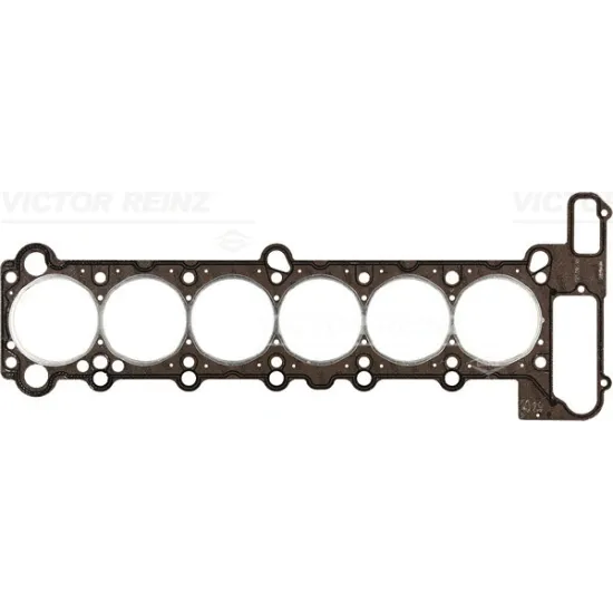 CONTA SILIN. KAPAK ( BMW M50-M52 84mm / 2.5 BENZIN.)