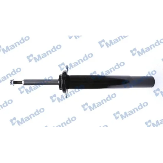 AMORTISOR ON SAG/SOL BMW E39 520-525-530 1995-2003