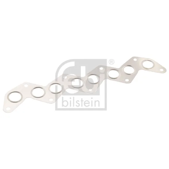 MANIFOLD CONTASI EGZOZ 04> 307-308-FOCUS-MONDEO-EXPERT 2.0hdi