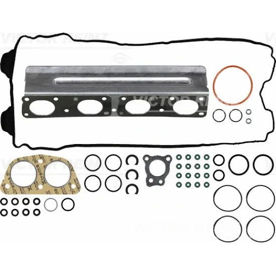 UST TAKIM CONTA BMW N45 E90sı 05>06