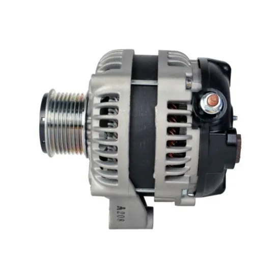 ALTERNATOR 12V 150 A 276DT LAND ROVER DISCOVERY 3 04>09 RANGE ROVER SPORT 05>13