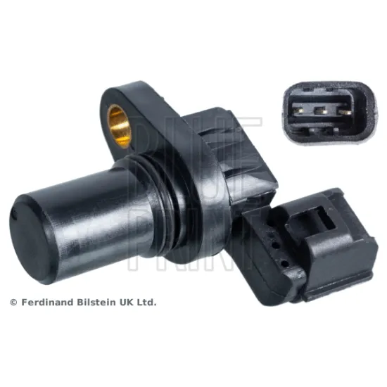 SENSOR KAM-EKSANTRIK MILI POZISYON TDC (SUZUKI GRAND VITARA 1.6 98-03 / SWIFT 98-05 / JIMNY 98/ )