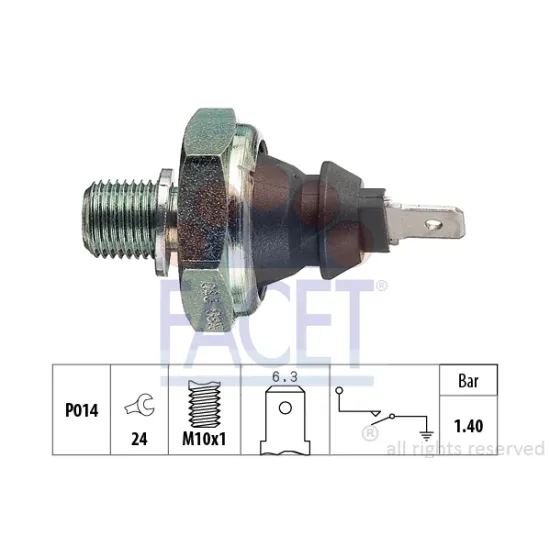 YAG MUSURU VOLKSWAGEN A3 A4 T4 95>05 , MERCEDES VITO 638 98>03