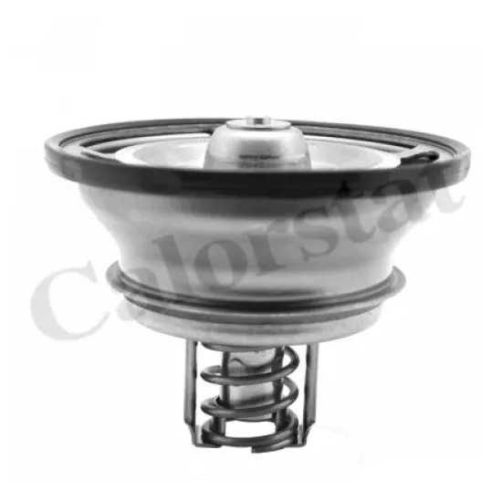 TERMOSTAT (82°) RENAULT PREMIUM 420 / 440 / 460 / VOLVO FH-FM Y.M. EURO 5