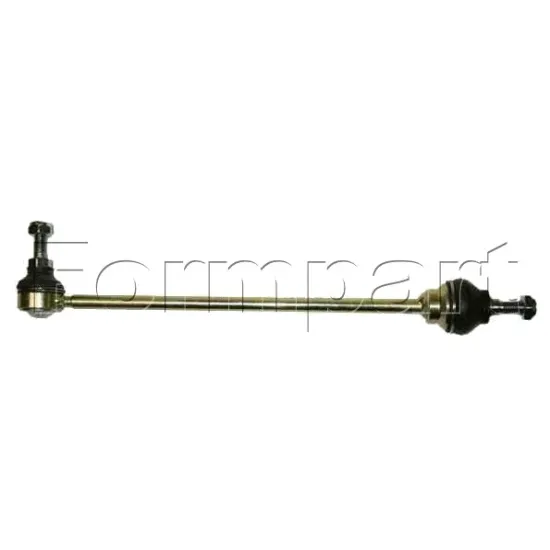 STABILIZER Z ROTU ON SAG SOL P104 72>88 205 GTI 83>98 -P309 85>93 C15 84>97