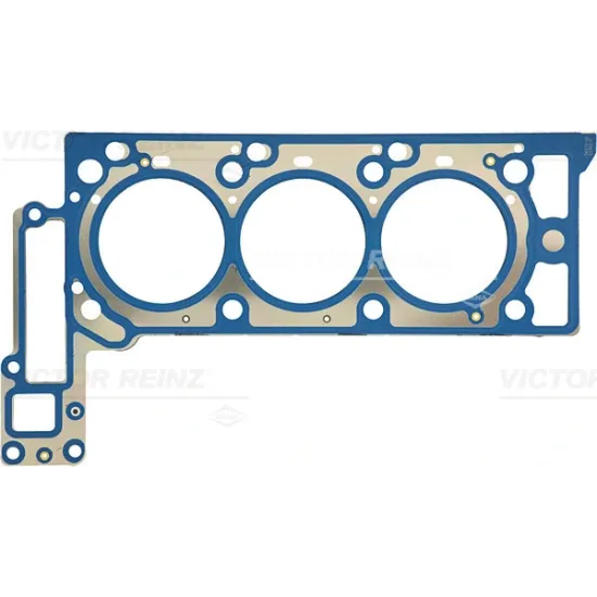 CONTA SILIN. KAPAK ( MERCEDES M272 SAG 93.50mm )