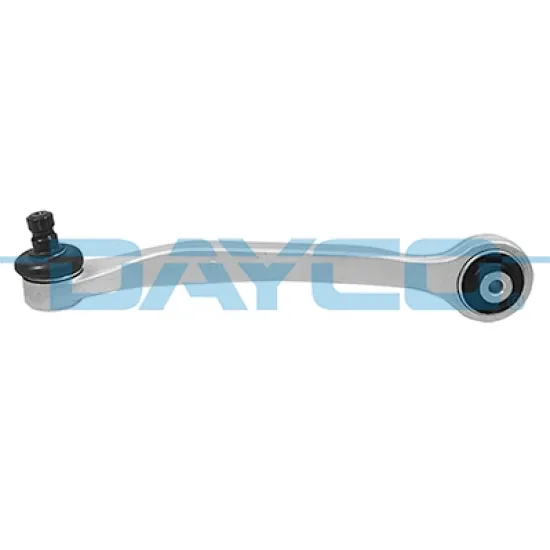 ROTILLI KOL SAG ON UST - ( AUDI A6 2004/2011 / A8 2002/2010 - VOLKSWAGEN PHAETON 2002/ )