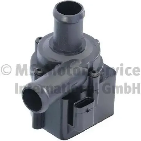 ILAVE SU POMPASI (VW AMAROK 10-12 CRAFTER 12-16 TOUAREG 07-18 AUDI A4 08-16 A6 09-18)