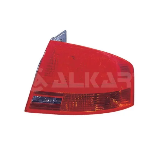 STOP LAMBASI SAG AUDI A4 05-06/ S4 05-