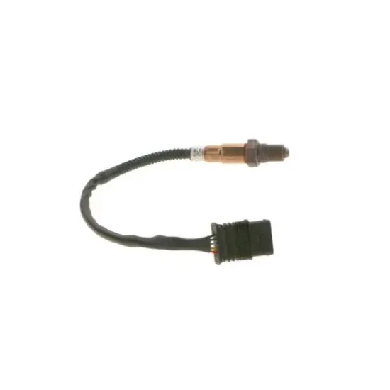 SENSOR LAMBDA ( BMW N20 / F10-F20-F30 )