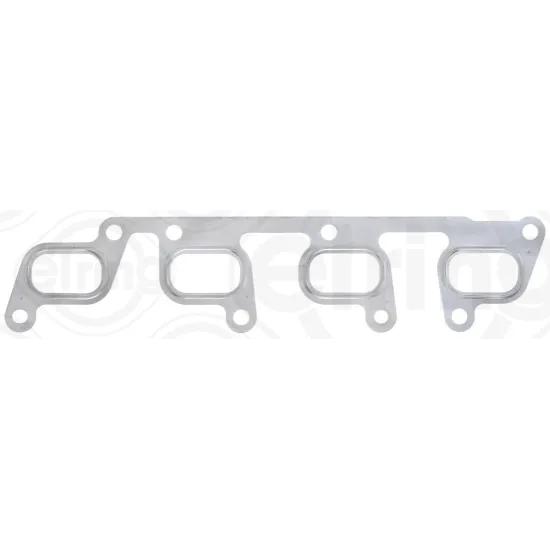 EKSOZ MANIFOLD CONTASI (VW CADDY 11-  GOLF 09-14  PASSAT 09-15  POLO 10-  TRANSPORTER 10-19)