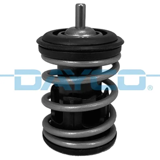 TERMOSTAT FABIA KAROQ KODIAQ OCTAVIA RAPID SCALA CADDY GOLF VII VIII JETTA PASSAT POLO T-ROC A1 A3 A4 A5 Q2 Q3 ARONA ATECA LEON IBIZA TARRACO 13>> 1.0 TFSI / TSI