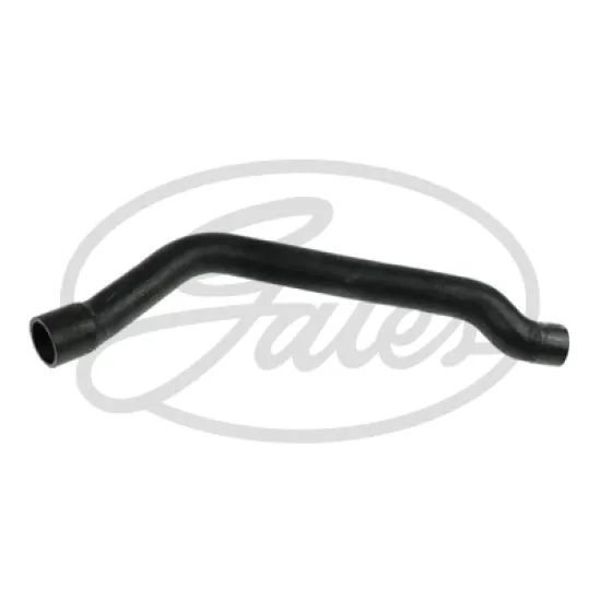 RADYATOR HORTUMU UST MINI COOPER-MINI COOPER 01-06