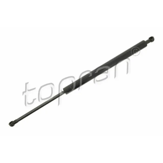 BAGAJ AMORTISORU-SPORTBACK 4 KAPI (AUDI A5 08-16) 484mm 750N