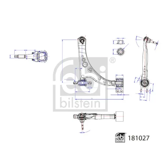 ROTIL ASTRA K 16>