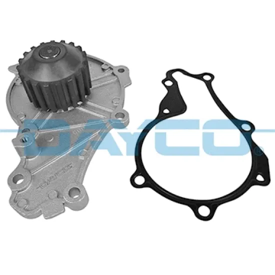 DEVIRDAIM ( FORD FOCUS-C.MAX 1.6 TDCI 04/ FOCUS-COURİER 1.5TDCİ 14- ) ( PEUGEOT 206-207-307-407-PARTNER 1,6HDI 04/MAZDA-3 09/12)