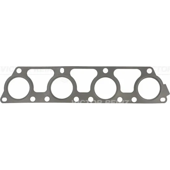 MANIFOLD CONTASI EGSOZ ( VW PASSAT GOLF V JETTA 2.0 ALT BLR BVY )