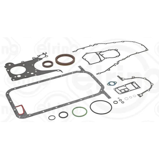 CONTA ALT TAKIM ( BMW M42 E36 93-97 )