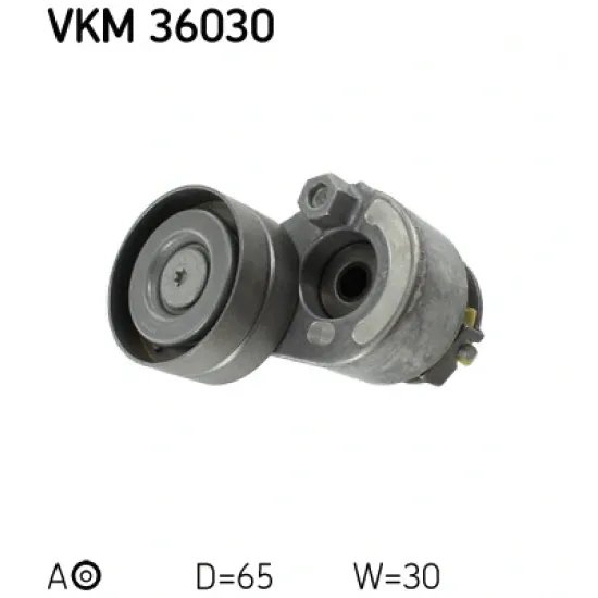 ALTERNATOR GERGI RULMANI KUTUKLU GUC PIRIZLI LAGUNA II ESPACE IV TRAFIC II VEL SATIS 1.9 F9Q