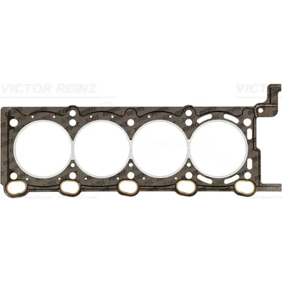 SILINDIR KAPAK CONTASI SOL (5-8) BMW M62 B44 A E38 E39